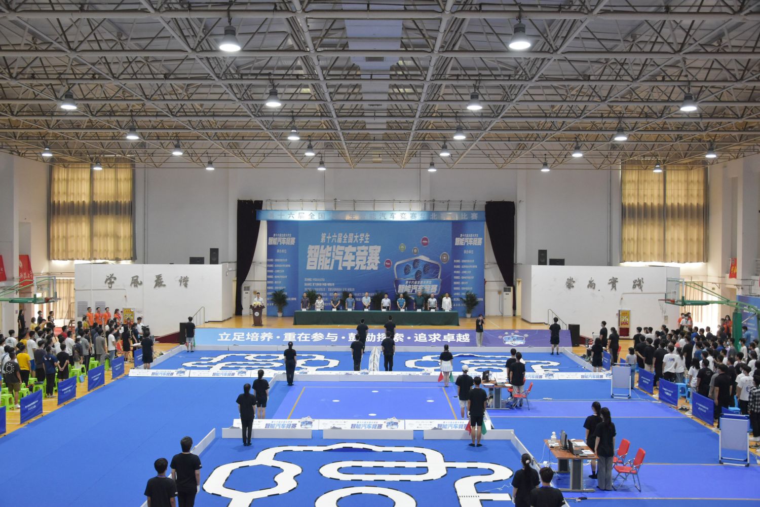 王者荣耀亚运版本入选杭州2022年亚运会正式竞赛项目-王者荣耀官方网站-腾讯游戏