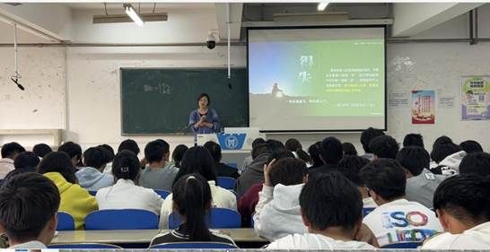 6eb61bb6bd78ad93ba63fa91e4f4648