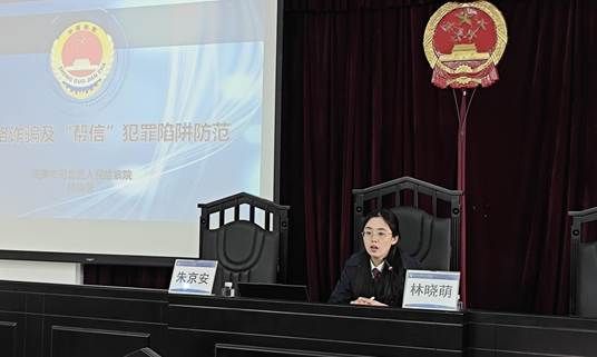 945419d48d8c8844da2d26d5dfb43cd