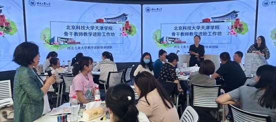 4b70081f5babc4118c1124febcdc3c5