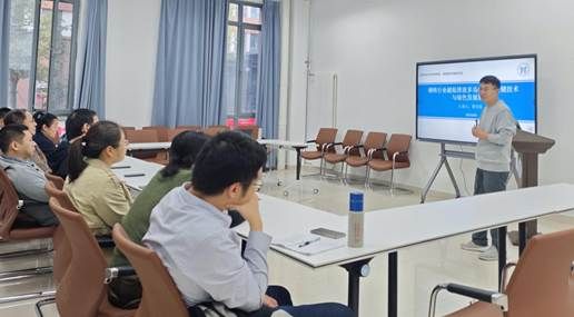 6eb61020e416dd3f5671b3ebf578921