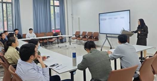 ced644881252f1ca96c3b6c6436bdd1