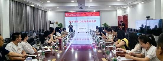 618590743b2425b961b1b374a7ad7dd